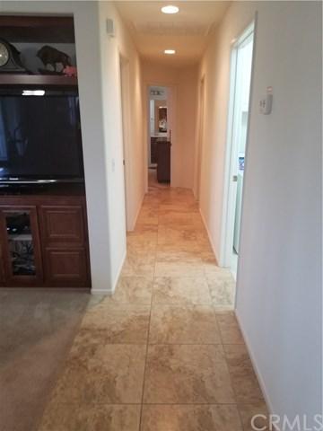8090 Cornwall Ct #78, Rancho Cucamonga, CA 91739 photo 22