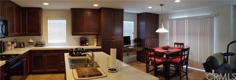 8090 Cornwall Ct #78, Rancho Cucamonga, CA 91739 photo 4