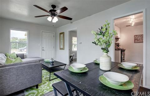 710 Valadez St, Upland, CA 91786 photo 4