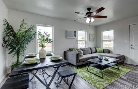 710 Valadez St, Upland, CA 91786 photo 3