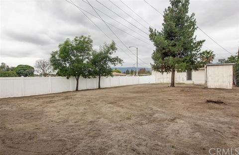 710 Valadez St, Upland, CA 91786 photo 16