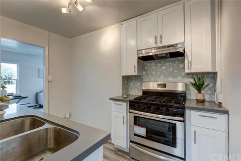 710 Valadez St, Upland, CA 91786 photo 9