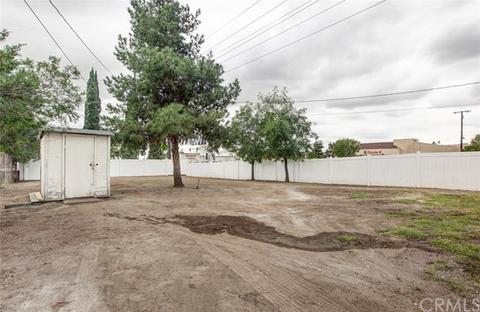 710 Valadez St, Upland, CA 91786 photo 14