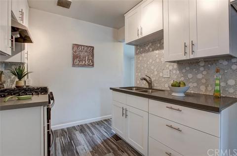 710 Valadez St, Upland, CA 91786 photo 8