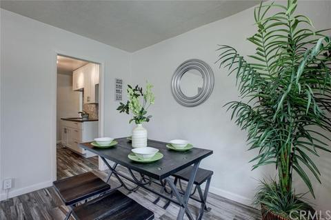 710 Valadez St, Upland, CA 91786 photo 5