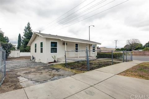 710 Valadez St, Upland, CA 91786 photo 17