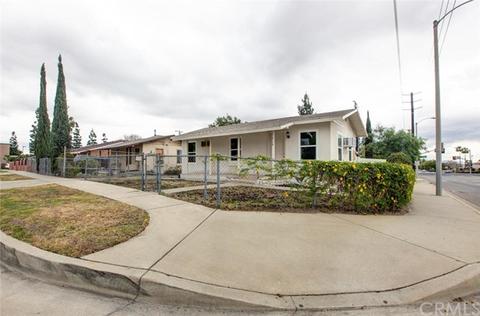 710 Valadez St, Upland, CA 91786 photo 1
