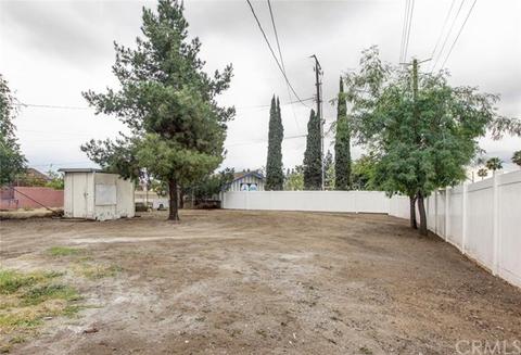 710 Valadez St, Upland, CA 91786 photo 15