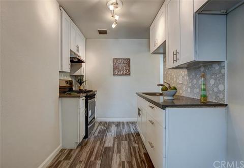 710 Valadez St, Upland, CA 91786 photo 7