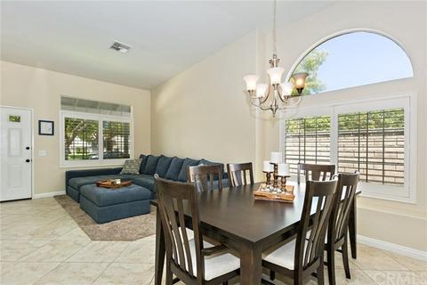 2872 Joshua Tree St, Ontario, CA 91761 photo 6
