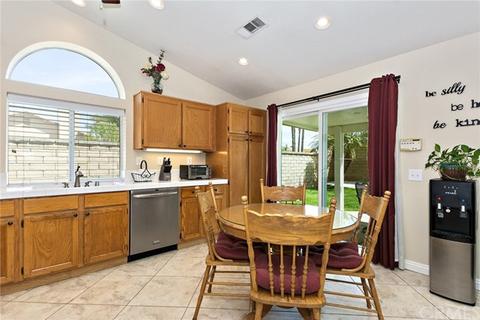 2872 Joshua Tree St, Ontario, CA 91761 photo 10
