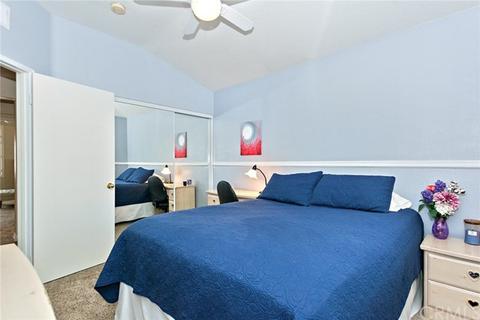 2872 Joshua Tree St, Ontario, CA 91761 photo 17