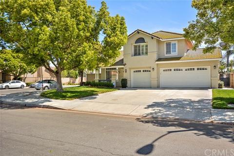 2872 Joshua Tree St, Ontario, CA 91761 photo 30