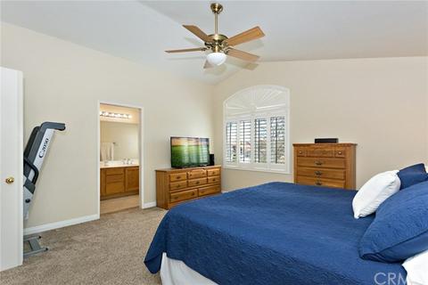 2872 Joshua Tree St, Ontario, CA 91761 photo 22