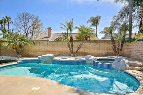 2872 Joshua Tree St, Ontario, CA 91761 photo 29