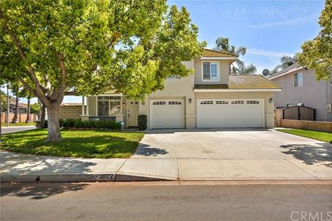 2872 Joshua Tree St, Ontario, CA 91761 photo 1