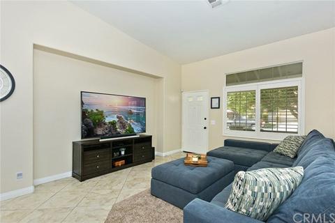 2872 Joshua Tree St, Ontario, CA 91761 photo 4