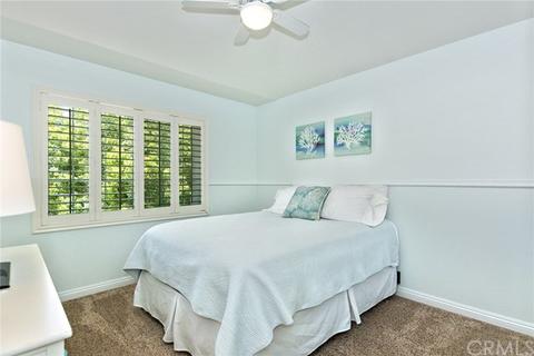 2872 Joshua Tree St, Ontario, CA 91761 photo 18