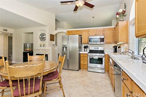 2872 Joshua Tree St, Ontario, CA 91761 photo 13