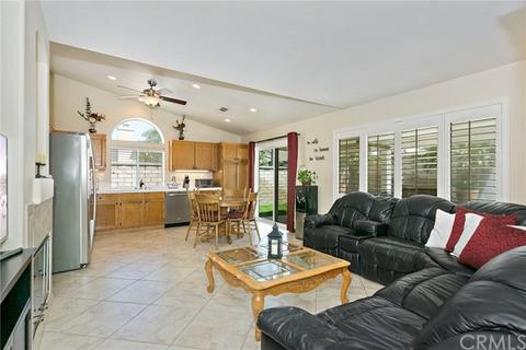 2872 Joshua Tree St, Ontario, CA 91761 photo 7