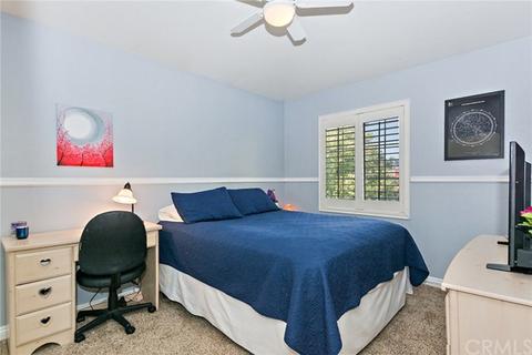 2872 Joshua Tree St, Ontario, CA 91761 photo 16