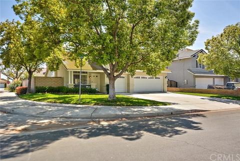 2872 Joshua Tree St, Ontario, CA 91761 photo 31