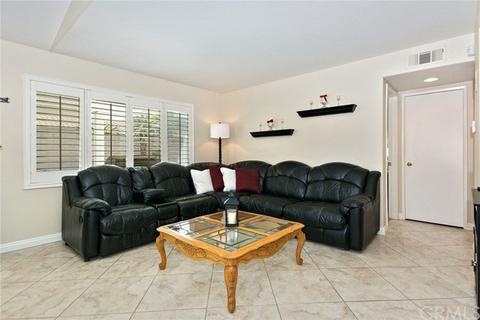 2872 Joshua Tree St, Ontario, CA 91761 photo 9