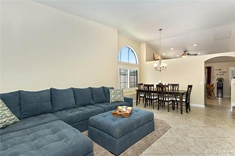 2872 Joshua Tree St, Ontario, CA 91761 photo 2