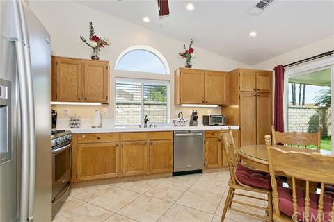 2872 Joshua Tree St, Ontario, CA 91761 photo 11