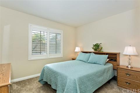 2872 Joshua Tree St, Ontario, CA 91761 photo 15