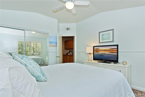 2872 Joshua Tree St, Ontario, CA 91761 photo 19