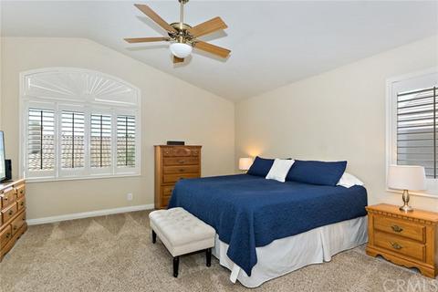 2872 Joshua Tree St, Ontario, CA 91761 photo 21