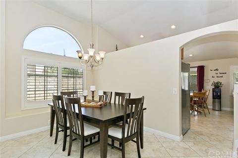 2872 Joshua Tree St, Ontario, CA 91761 photo 5