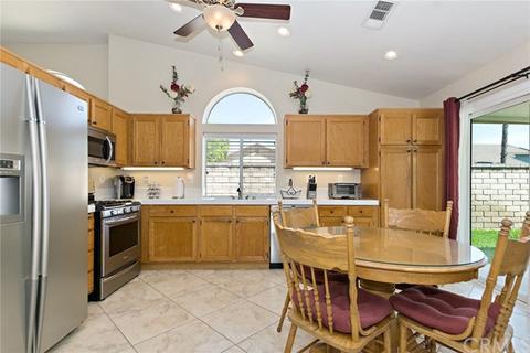 2872 Joshua Tree St, Ontario, CA 91761 photo 12