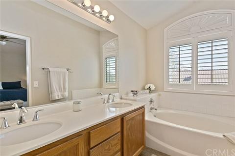 2872 Joshua Tree St, Ontario, CA 91761 photo 24
