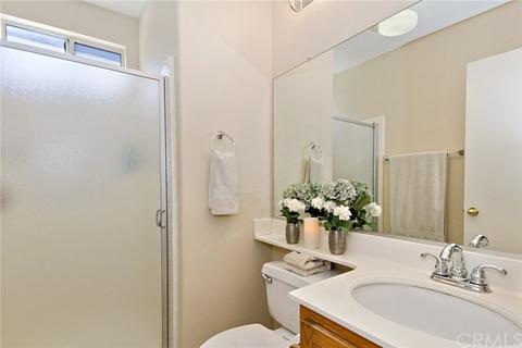 2872 Joshua Tree St, Ontario, CA 91761 photo 14