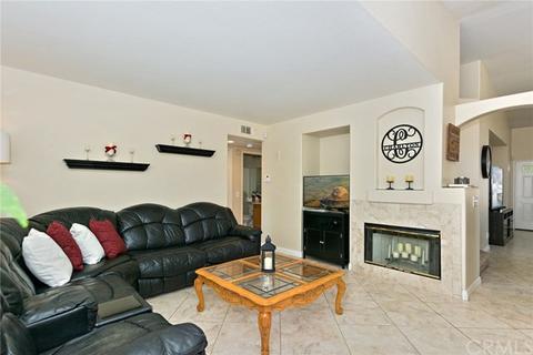 2872 Joshua Tree St, Ontario, CA 91761 photo 8