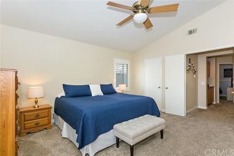 2872 Joshua Tree St, Ontario, CA 91761 photo 23