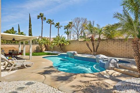 2872 Joshua Tree St, Ontario, CA 91761 photo 27