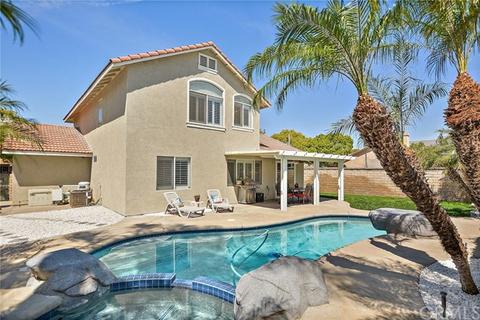 2872 Joshua Tree St, Ontario, CA 91761 photo 28
