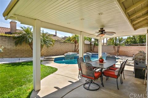 2872 Joshua Tree St, Ontario, CA 91761 photo 25