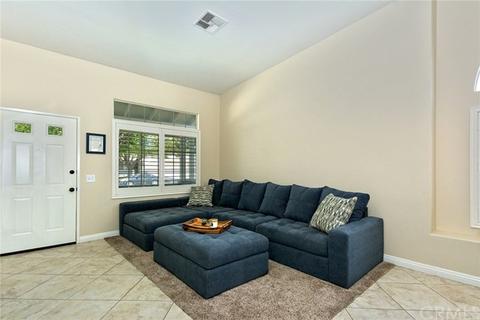 2872 Joshua Tree St, Ontario, CA 91761 photo 3