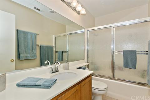 2872 Joshua Tree St, Ontario, CA 91761 photo 20