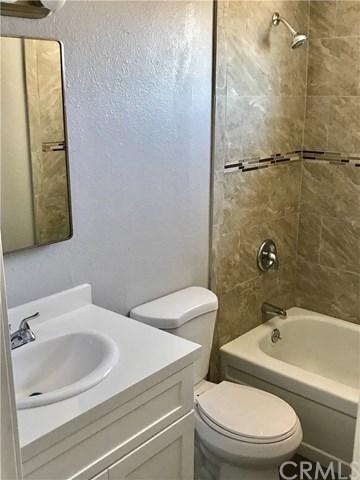 711 Arbor Way, Barstow, CA 92311 photo 12