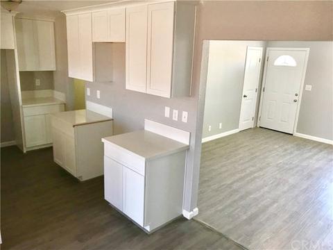 711 Arbor Way, Barstow, CA 92311 photo 5