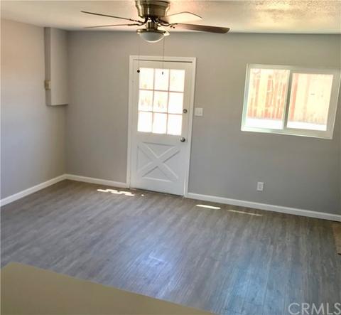 711 Arbor Way, Barstow, CA 92311 photo 9
