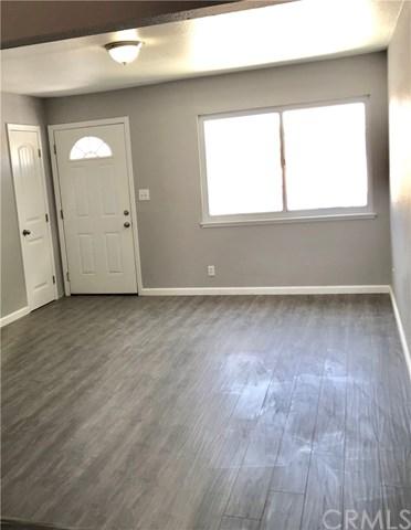 711 Arbor Way, Barstow, CA 92311 photo 3