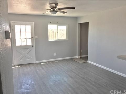 711 Arbor Way, Barstow, CA 92311 photo 10
