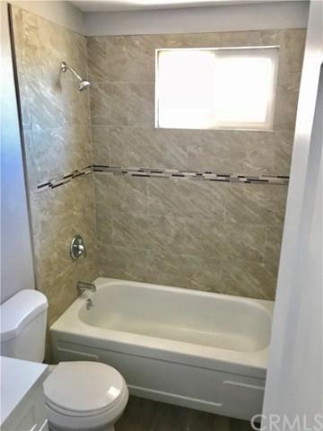711 Arbor Way, Barstow, CA 92311 photo 11