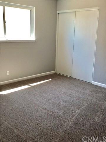 711 Arbor Way, Barstow, CA 92311 photo 14